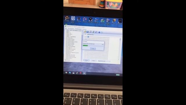 Домовой Интерьер и Комфорт
