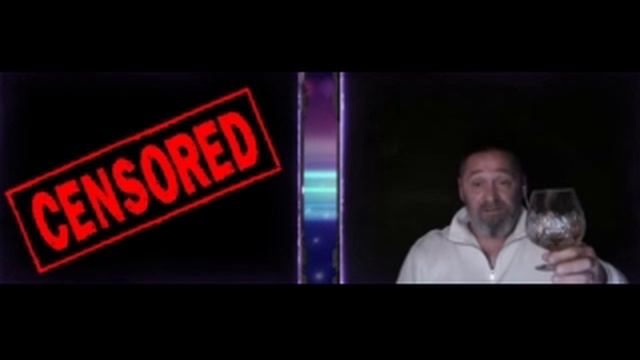 Сергей Гагарин чат-рулетка. 09.09.2023