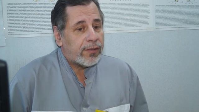 Вредно ли купание в крещенской купели для здоровья?