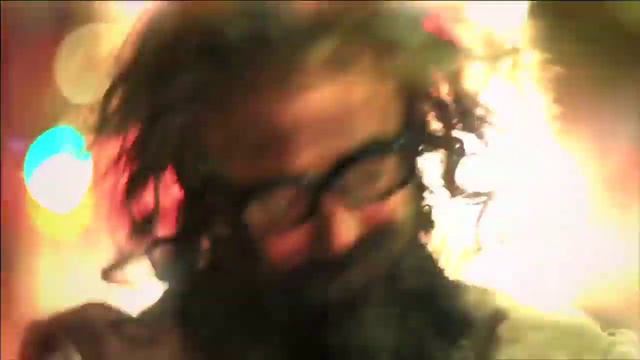 Adelitas Way - Drifting