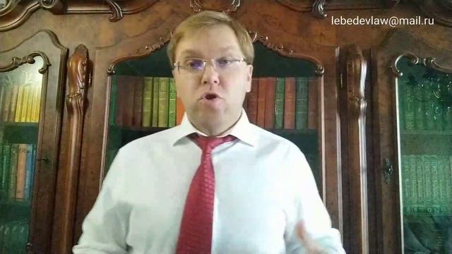 Статья 88 ГК РФ - Участники общества с ограниченной ответственностью