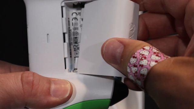 This Color Is AMAZING!!! Velocity Green Xbox Controller Unboxing And Review