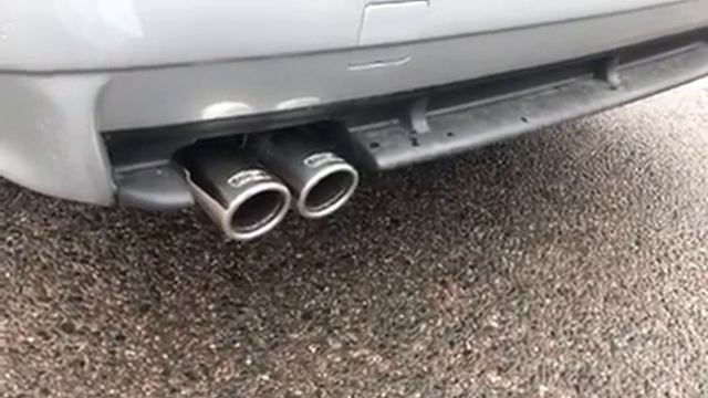 Дизайн, приносящий уют в ваш дом