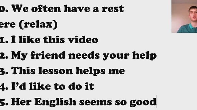 3efb2818cd9101fca572b2becb8679aa