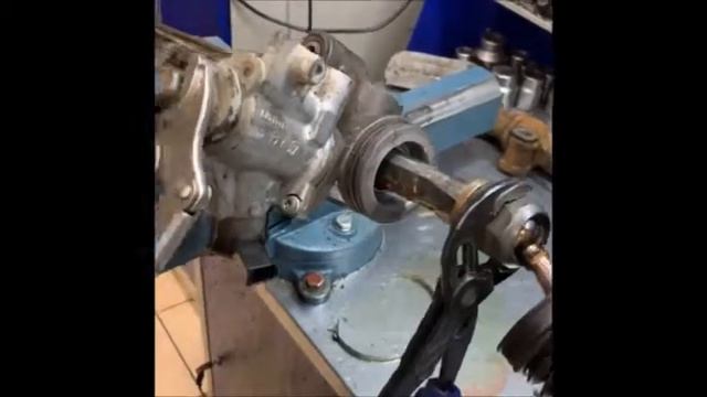 Дизайн Вашего Дома