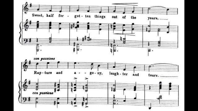 1c9c3b504e14d730a4a6739ef698f850