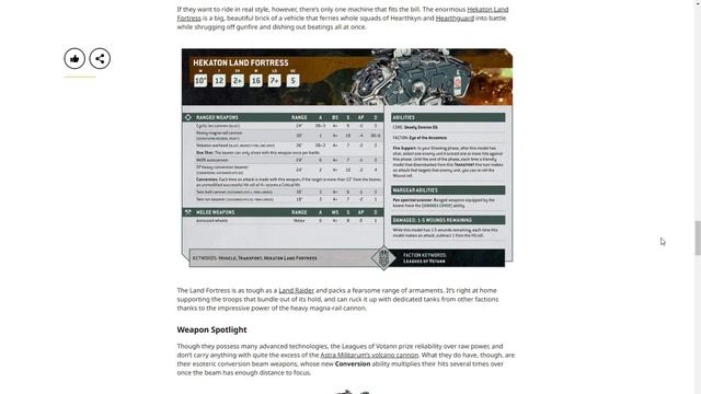 71db45ad2cc2f6188d4d1665758380eb