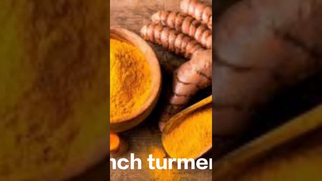 Diy Skin Glowing Pack | Skin Glowing Mask | Eid Mask