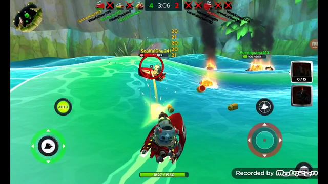 55f67e01168a9f70052ceb28a8125cb1