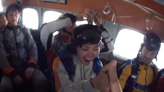 Пожелание удачи...традиция...