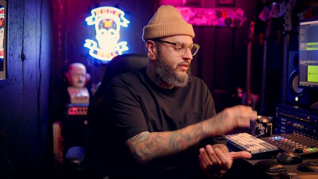 5 Studio Gadgets UNDER $30!