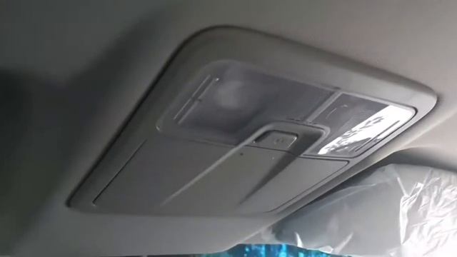 АвтоГонки на Бездорожье