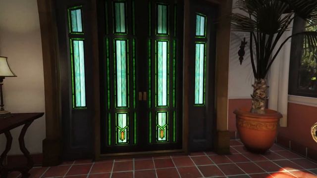 Жизнь гангстера в GTA V  серия 3 - 