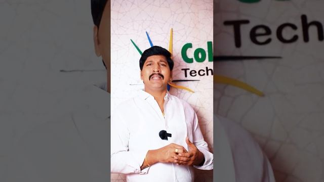 The Power Of Investing More Time In Developers For Optimal Results ?⌛️ #shorts #developerslife