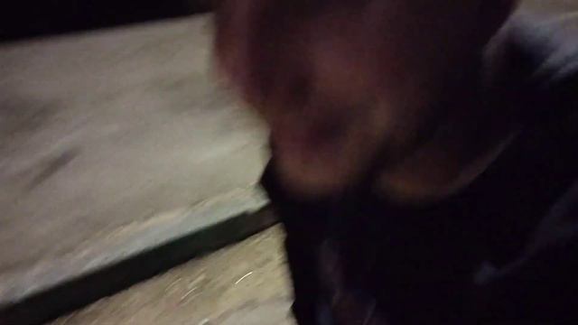 Ab1b14ced6313a70bea922fc94a6c329