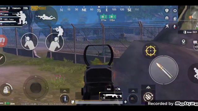 30a156ee97163620874b3fe927537a28