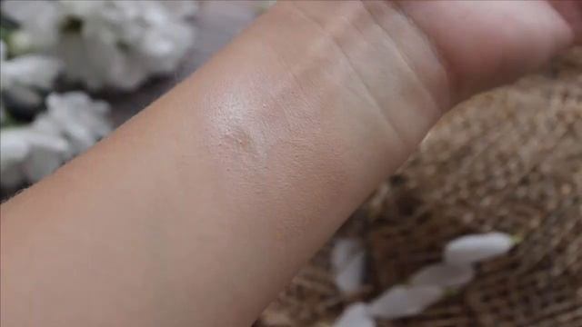 Картофельная маска для лица: польза особенности применения