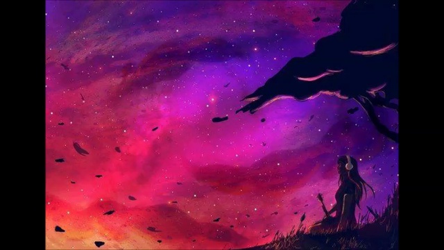 A6eacef61842f828db21d8ea0ad7fdc2