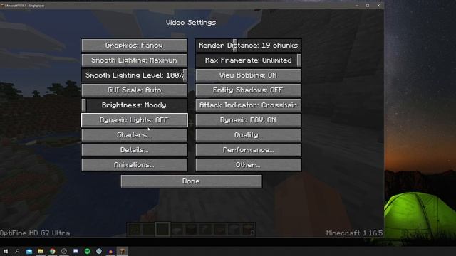 F665bf383e7649e5d5f988afb21021a5