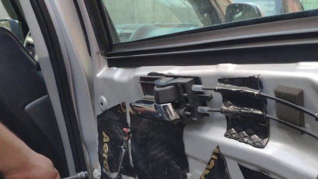 Интерьеры, восхищающие своей красотой