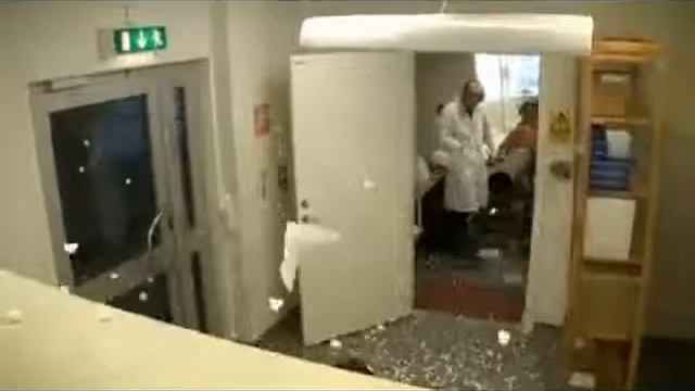 Возвращение довакина.