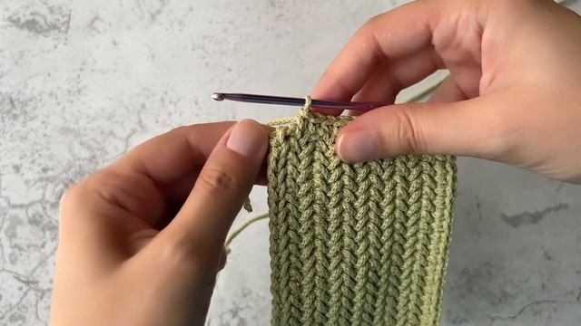 783b7e2191101048340f75086766695c