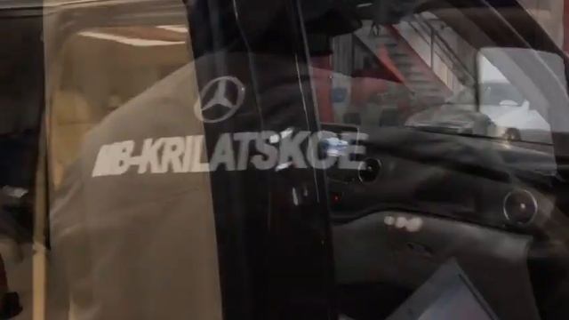 Ремонтные коктели