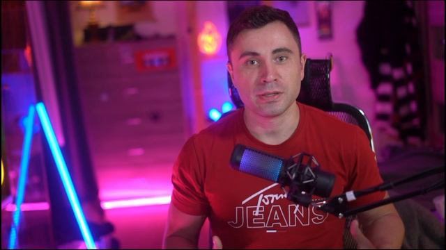 Виктор Вольтер