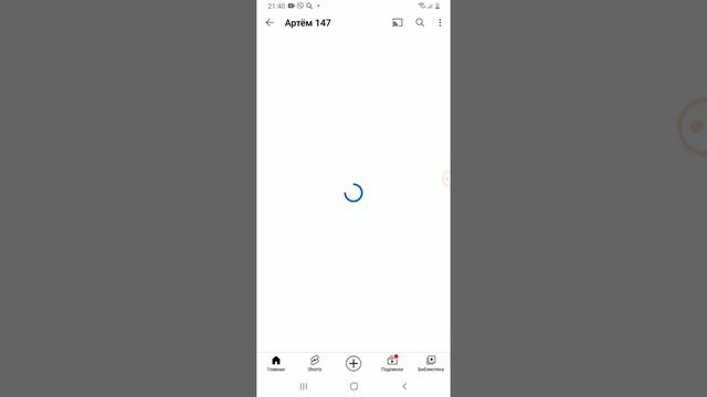 Aae6fa44347590f9f382c7f9107981f6