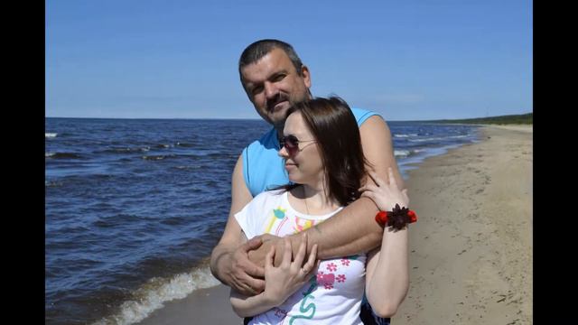 С Любимыми не расставайтесь. исп.Т Буланова и А Черфас