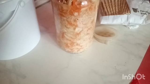 4f3a19d67da54e3318a250347d83e99e