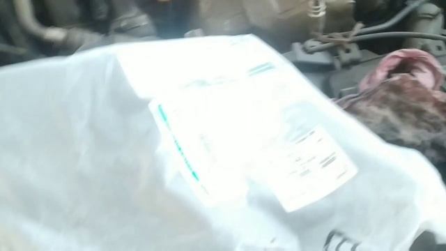 Ac965115a1984377fabd00a0b7ea7c24