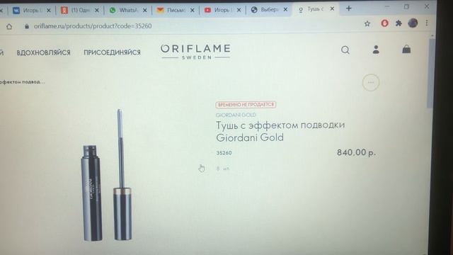 A5b6acb349f24f6f61b68a50af2be1c6