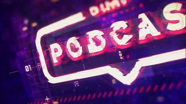 Подкаст. Лёгкая промышленность Казахстана.