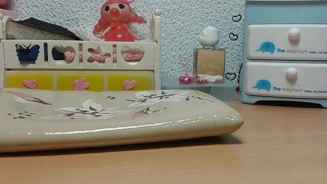 Куклы Лалалупси _ ЗИМНИЙ ЛАГЕРЬ 1серия Lalaloopsy Winter camp Lalaloopsy Вероника