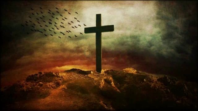 Пробудись от сна друг бедный