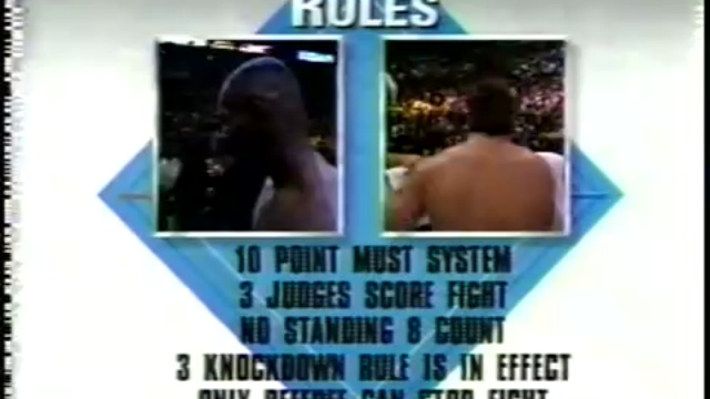 33a5329d1a1f91923ed6248995e8b3df