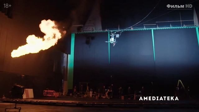 7981c3708433866c1cbe6df924e74457