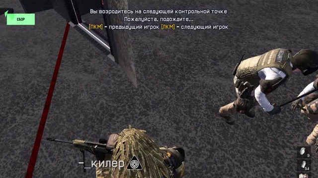 B45c687031c9055b179eab63b7d1412e