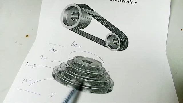 B1fcd17c8559f160e523c3025bf3e766