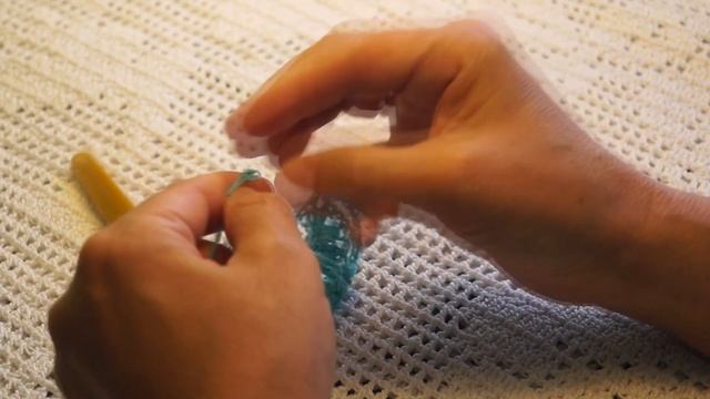 Разбор Узора для ШАЛИ, Бактуса, Вязание КРЮЧКОМ( узор № 179)