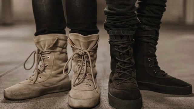 7c47deabe4ab8e142b46ad2324189b5d