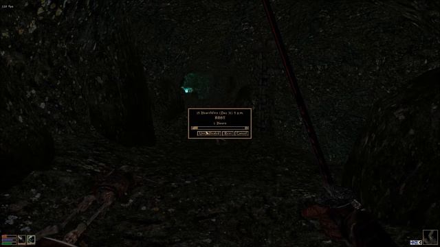 Let's Play The Elder Scrolls III Morrowind - Full Playthrough - Part 35