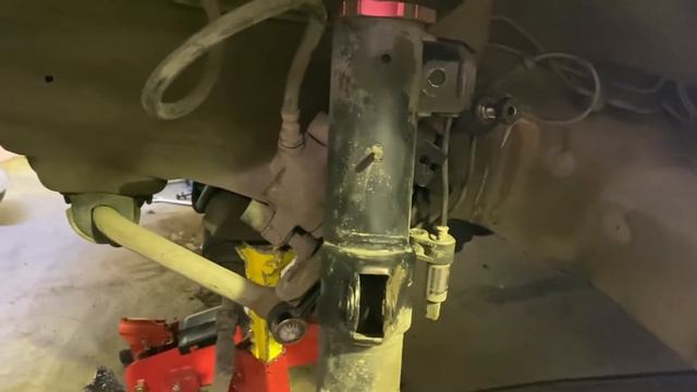 Бухгалтерия с Экселем: отчетность и анализ данных