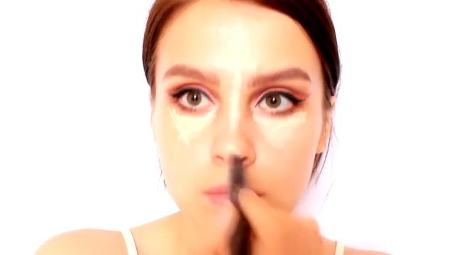 E3dff1e961d7f90f33057d099888ec59