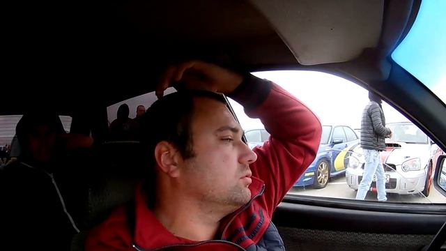 Гонки | Закрытие сезона по Драгу в Крыму | Вова жжот | Десятка валит | WESTWORKS