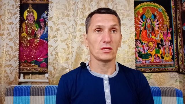 Предсказание - плохие знаки для Европы!