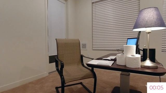 STAY AT HOME & STUDY WITH ME (with Music) | 2-hour Pomodoro Session