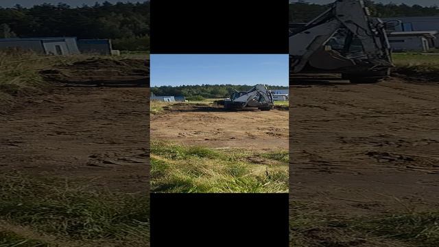 2a4f1b31d3fc9423be62fed779d3ea79