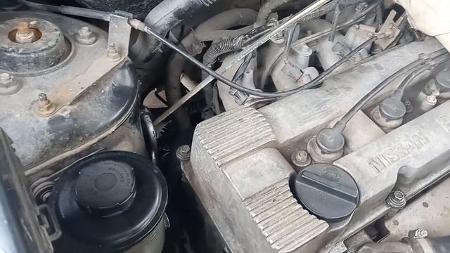 Интерьерное совершенство